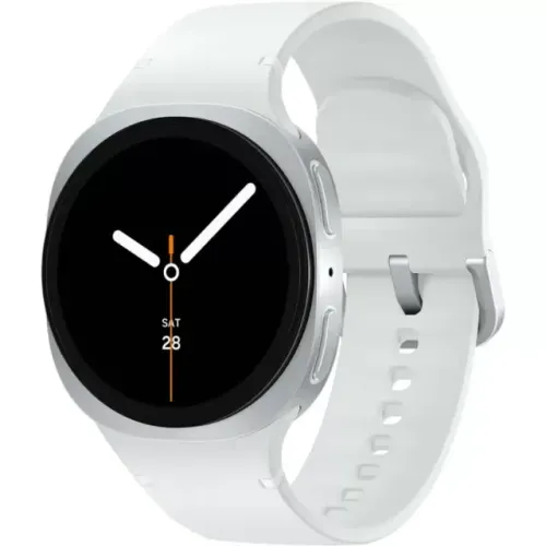 Relógio Samsung Galaxy Watch8 SM-L320