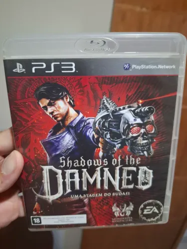 Ps3