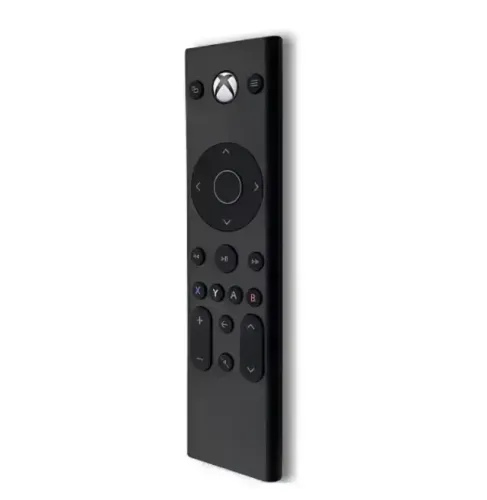 Controle Remoto Para Xbox One & Xbox Series S / X Multimidia