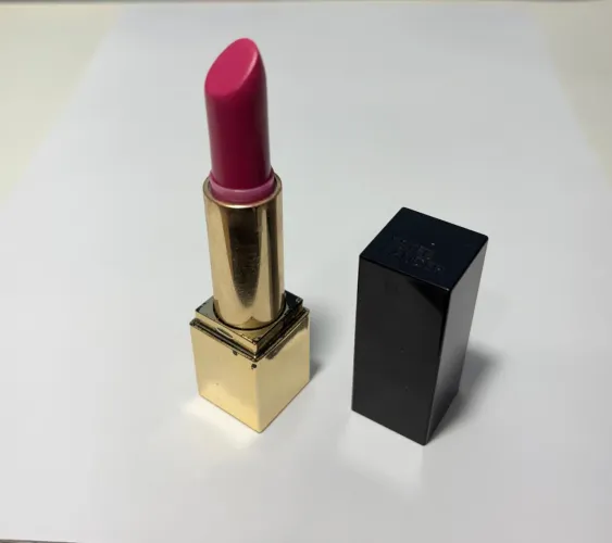 Batom Estée Lauder