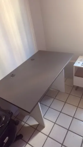 Mesa de escritório - DOAÇÃO