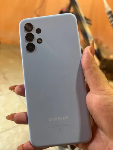 A13 Samsung 