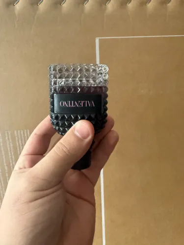 Perfume Valentino Intense EDP 50ml