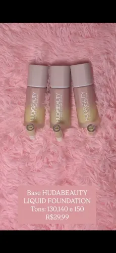 Maquiagem novas, palhoça, SC