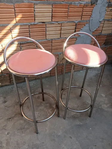 Banquetas