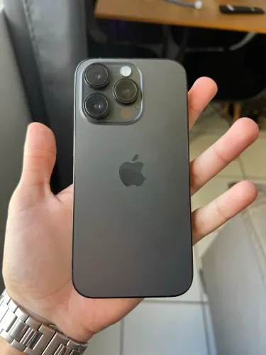iPhone 14 Pro 128Gb