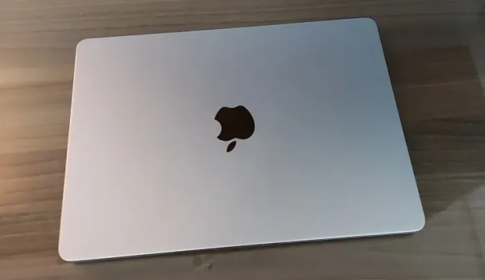 Mac m4 16gb