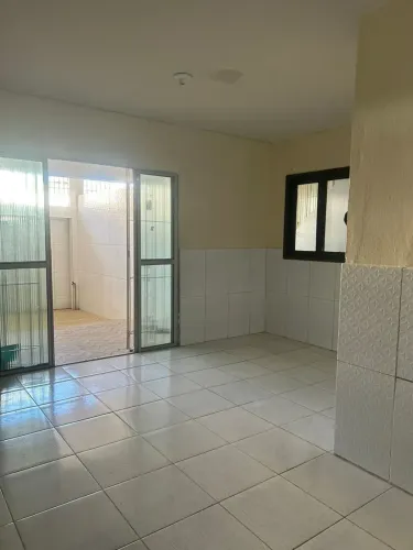 Imóvel para venda com 300 metros quadrados com 5 quartos em Tejipió - Recife - PE