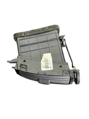 Difusor Ar Central Esquerdo Hyundai I30 2008-2012 974102l000