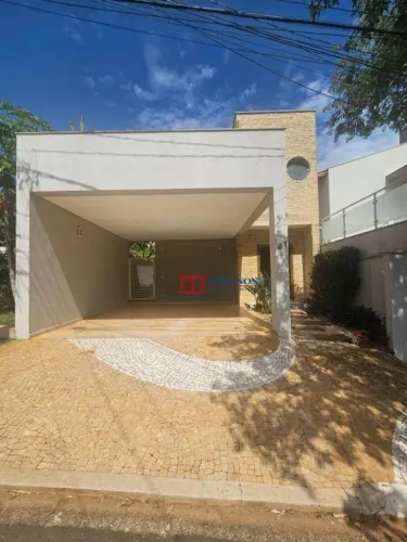 Casa com 3 dormitórios - venda por R$ 1.500.000,00 ou aluguel por R$ 7.950,00/mês - Jardim