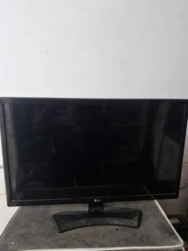 Tv LG