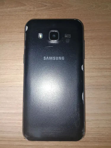 Samsung J3