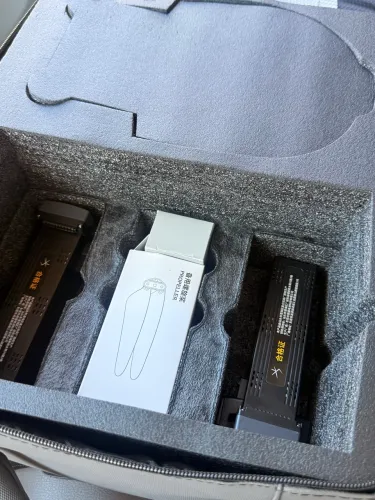 Drone gn514