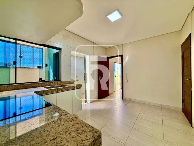 Apartamento a Venda em Conselheiro Lafaiete - Imoveis Lafaiete