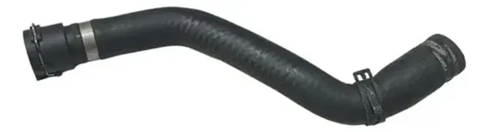 Mangueira Refrigeração Land Rover Freelander 1 2.5 2003 2008