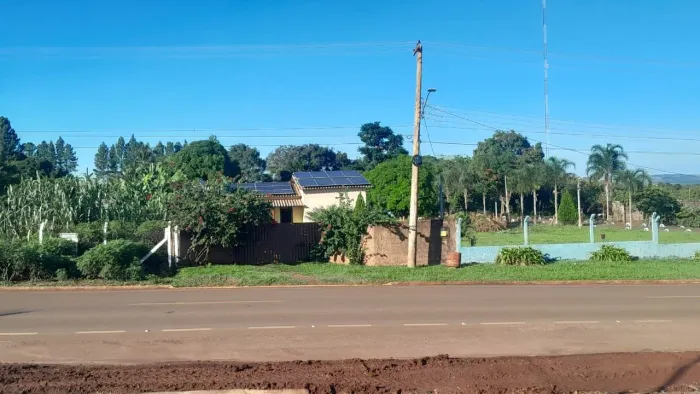 Atenção ótima oportunidade para quem procura morar com conforto e tranquilidade.