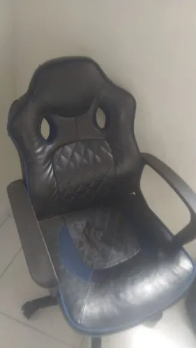 Cadeira gamer