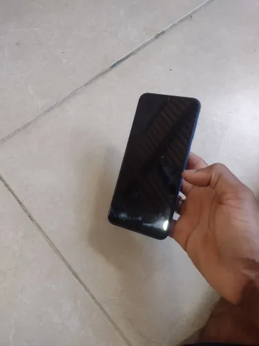 Samsung Galaxy A03 core, 32gb Android 13 por 150 reais.