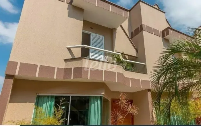 Casa 3 quartos para alugar no(a) Vila Santa Clara