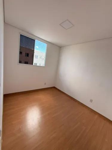 Imóvel para aluguel e venda possui 40 metros quadrados com 2 quartos