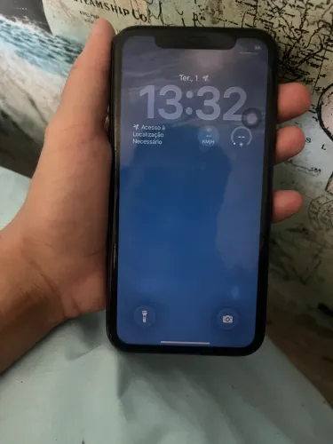 iPhone 11 128 gb