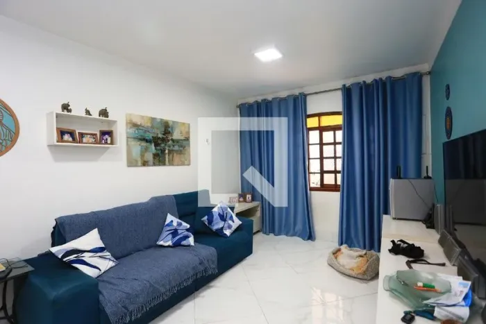 Casa à Venda - Vila Sônia, 3 Quartos, 280 m2