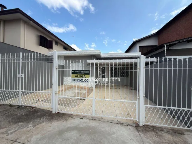 Casa com 3 dormitórios para alugar, 120 m² por R$ 5.946,00/mês - Vila Romana - São Paulo/S