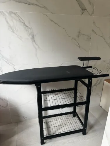 Mesa de passar 