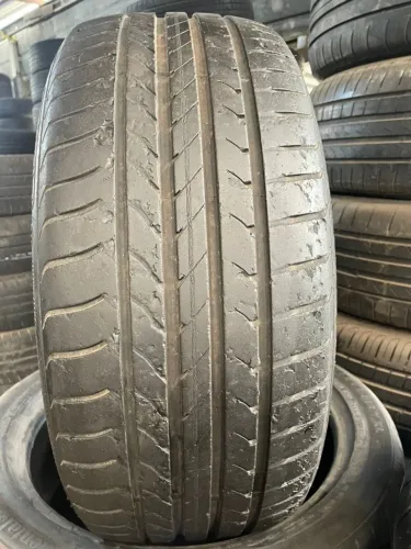 Pneu 225/45/18 Goodyear Runflat