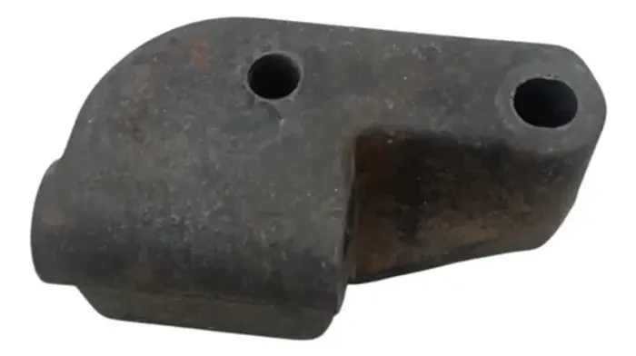 Suporte Alternador Chevrolet Astra Corsa 1.8 1999 2001 2002