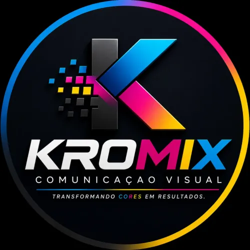Auxiliar de Gráfica / Atendente de Gráfica