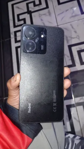 Vende se celular