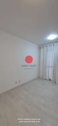 Locação, Apto, Alphaville, Barueri.