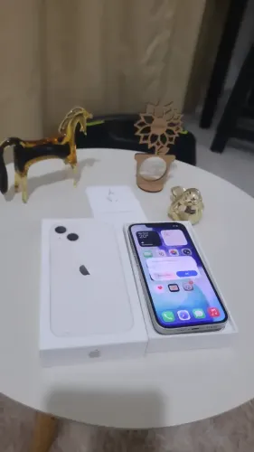 Iphone 13 128G