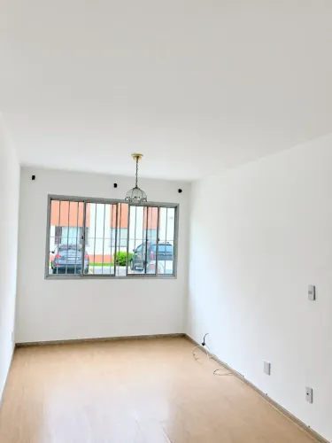 Locação apartamento de 63 m² com 3 quartos em Jardim D'Abril - São Paulo - SP