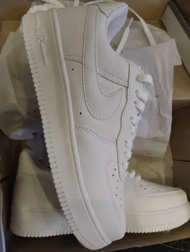 Nike air force 1 ( 1° linha )