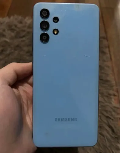 Samsung a32 128gb