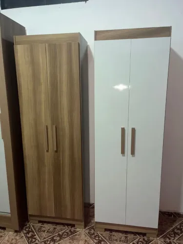 Multiuso novo por apenas r$ 399 com entrega grátis em toda a CG