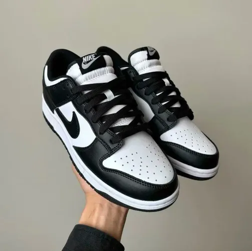 Tênis Nike