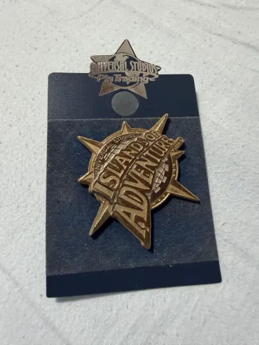 PIN Universal 