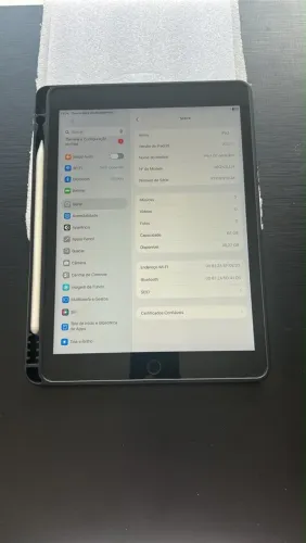 Ipad 09