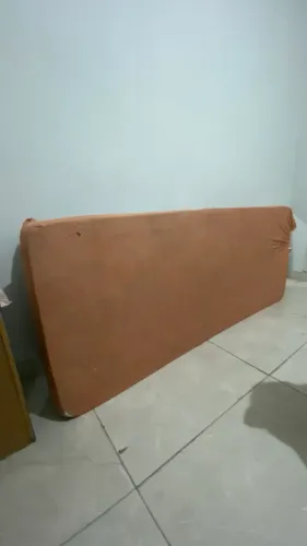 colchao de solteiro