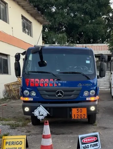 817 - comboio