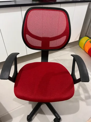 Cadeira