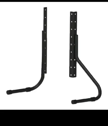 Suporte Universal p/ TV - 32' a 75' Stand 200