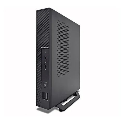 Mini pc