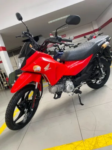 NOVA POP110i ES/ 2027- PRONTA ENTREGA