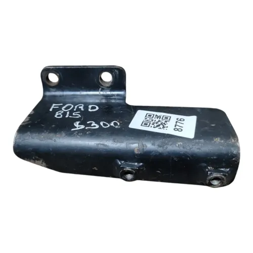SUPORTE CILINDRO AUX EMBREAGEM CARGO 815 816 ORIGINAL