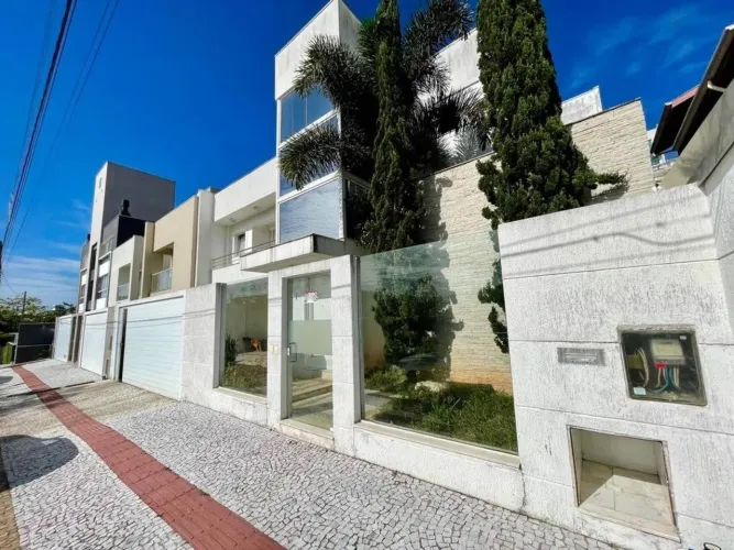 Casa a venda em Balneário Camboriú!