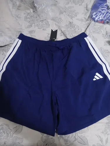 Shorts adidas